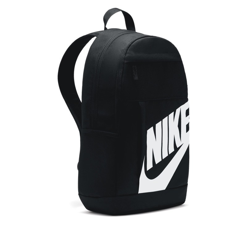 Ghiozdan Nike NK Elemental Backpack HBR - 1 | YEO