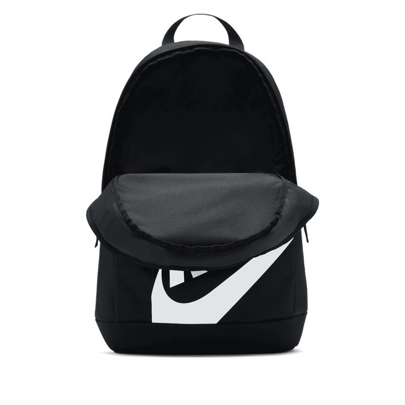 Ghiozdan Nike NK Elemental Backpack HBR - 4 | YEO