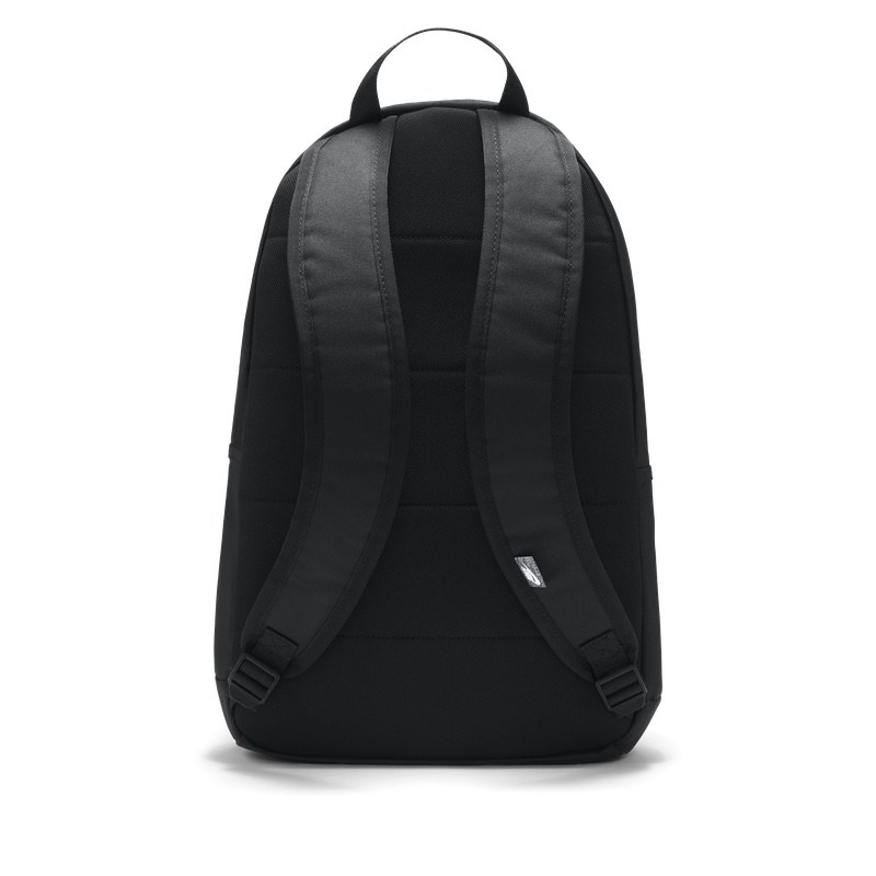 Ghiozdan Nike NK Elemental Backpack HBR - 3 | YEO
