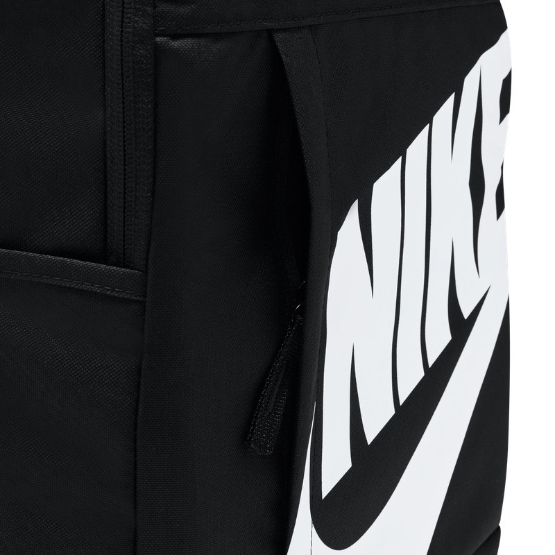 Ghiozdan Nike NK Elemental Backpack HBR - 2 | YEO