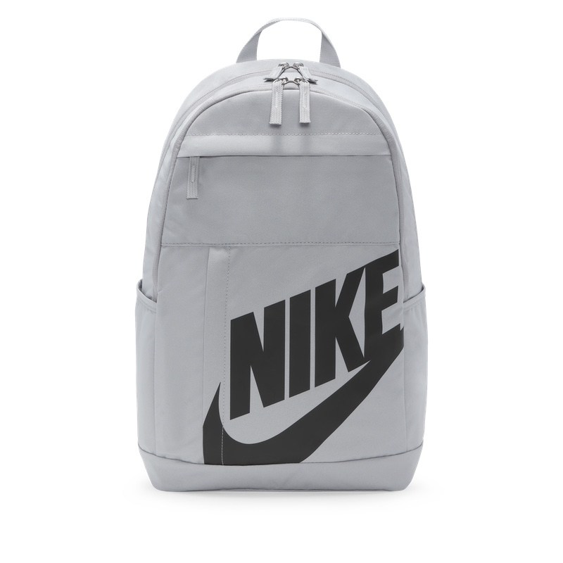 Ghiozdan nike nk elmntl bkpk - hbr
