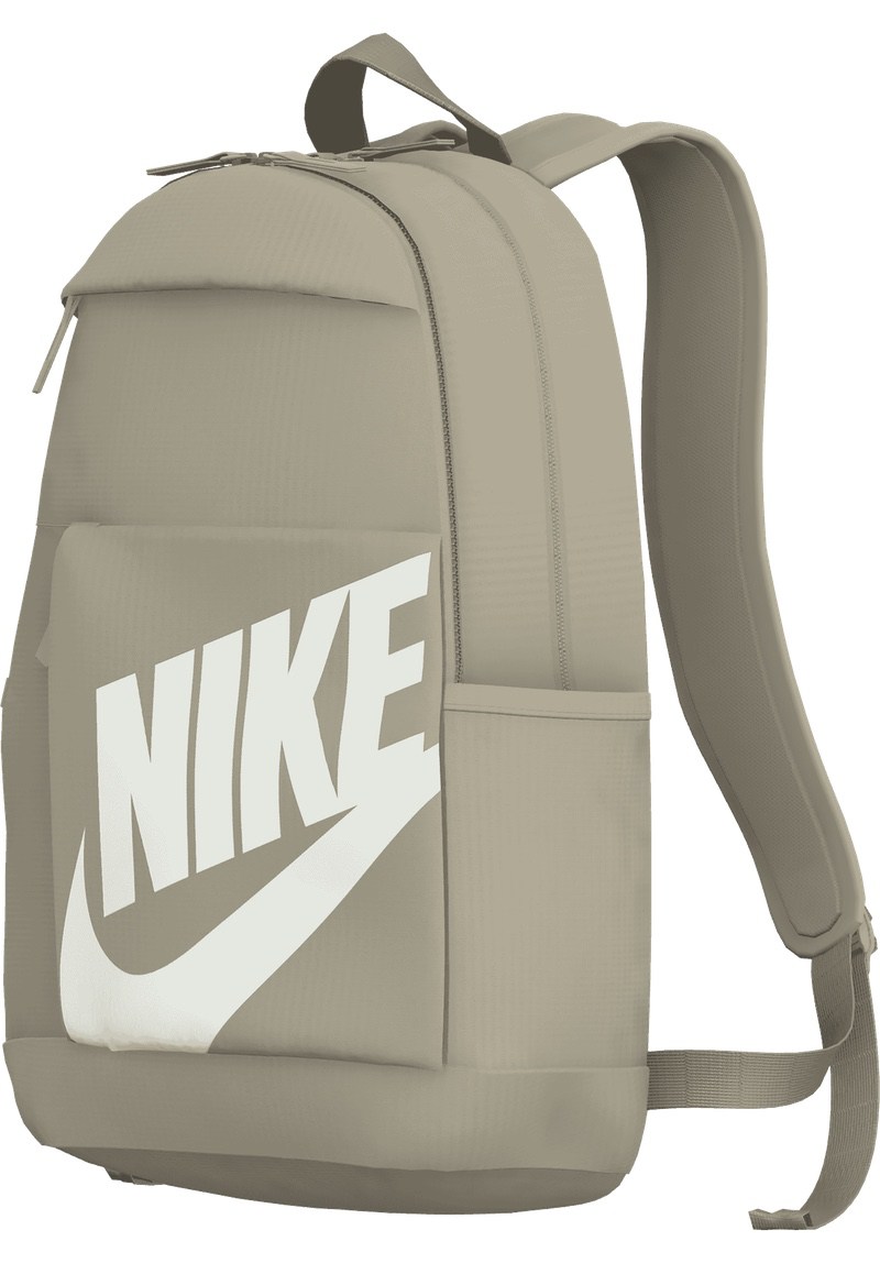 Ghiozdan Nike NK ELMNTL BKPK - HBR - 4 | YEO