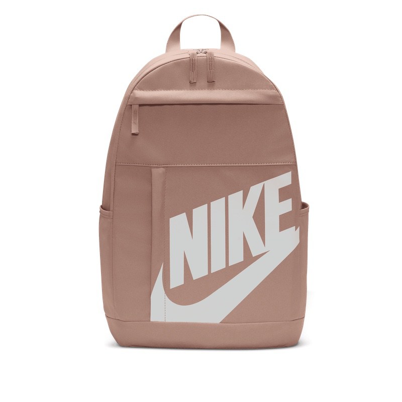 Ghiozdan Nike NK ELMNTL BKPK - HBR