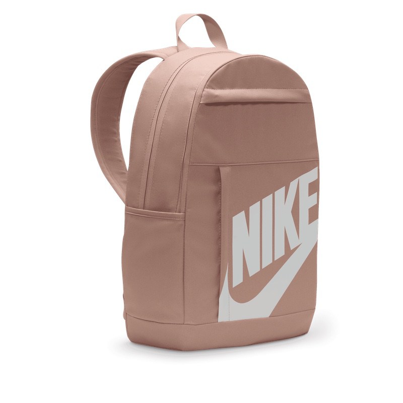 Ghiozdan Nike NK ELMNTL BKPK - HBR - 2 | YEO