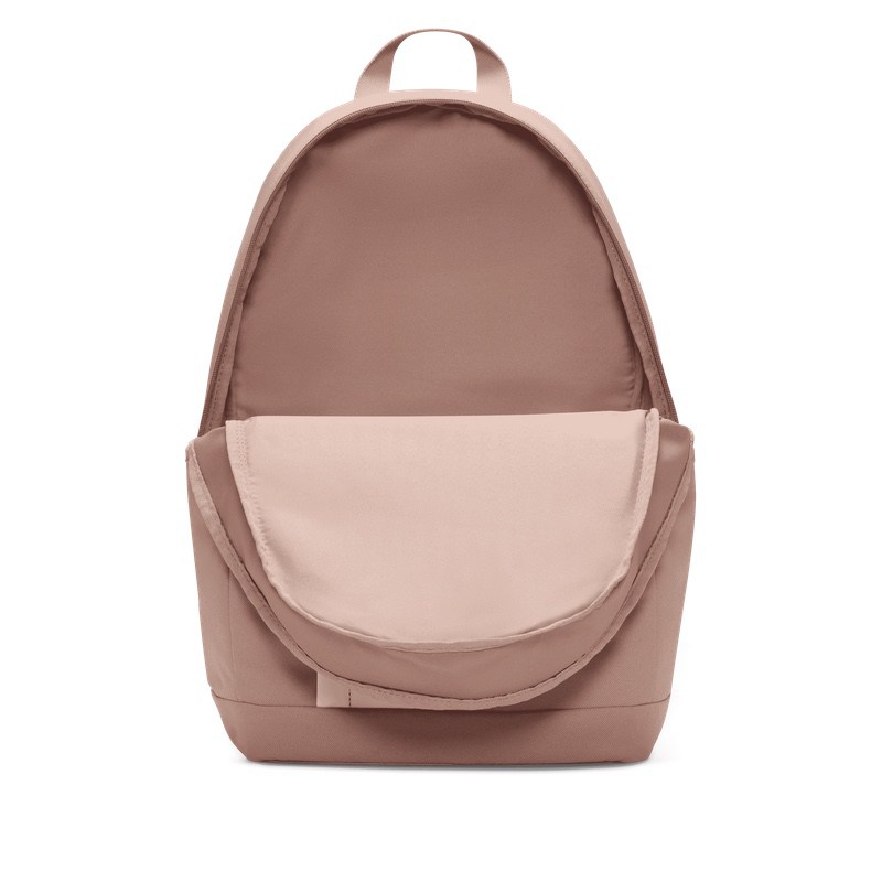 Ghiozdan Nike NK ELMNTL BKPK - HBR - 3 | YEO
