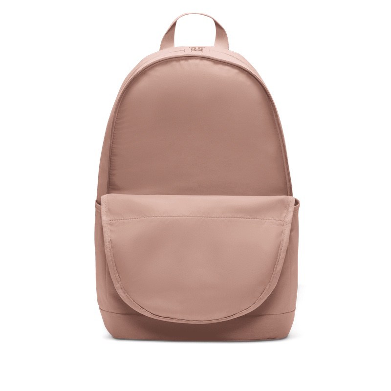 Ghiozdan Nike NK ELMNTL BKPK - HBR - 4 | YEO