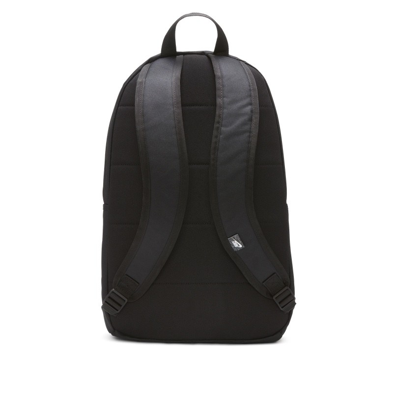 Ghiozdan Nike NK Elemental Backpack LBR - 1 | YEO
