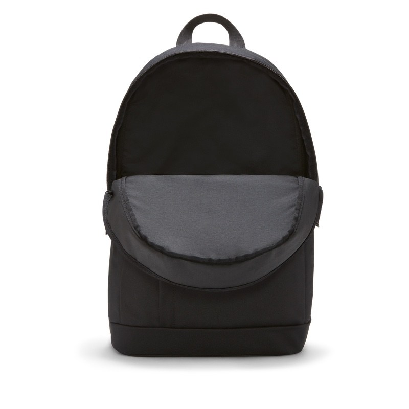 Ghiozdan Nike NK Elemental Backpack LBR