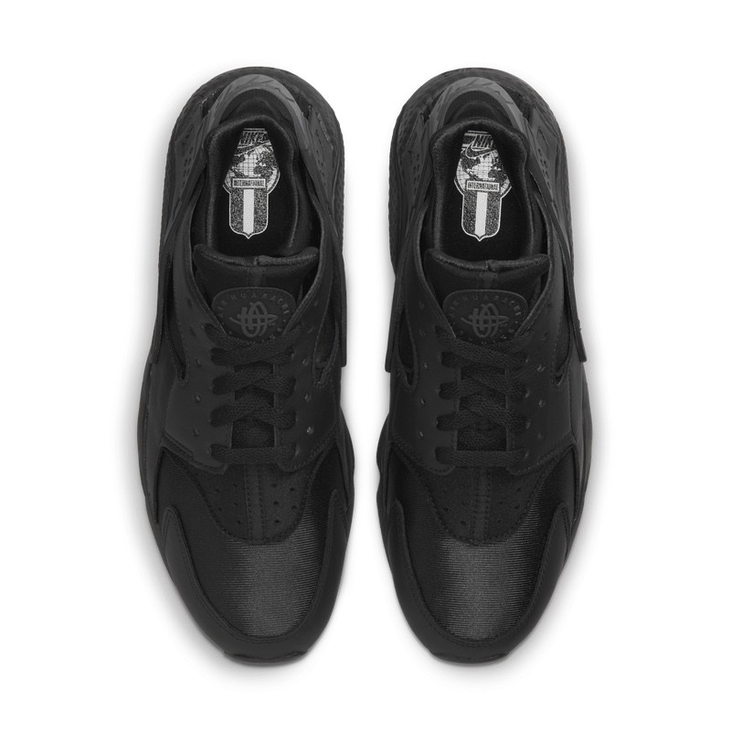Poze Pantofi Sport Nike AIR HUARACHE Various Brands