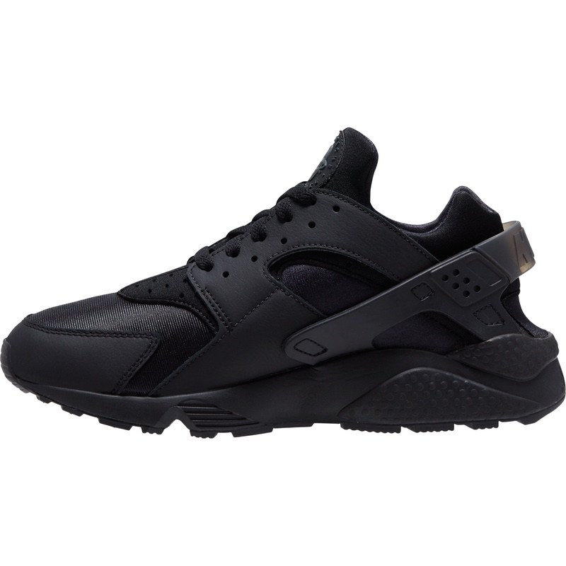 Poze Pantofi Sport Nike AIR HUARACHE Various Brands