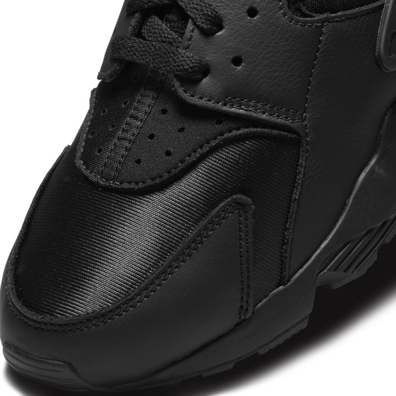 Poze Pantofi Sport Nike AIR HUARACHE Various Brands
