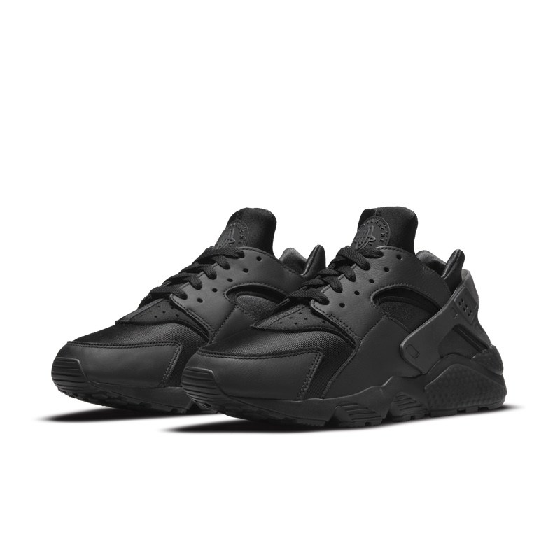 Poze Pantofi Sport Nike AIR HUARACHE Various Brands