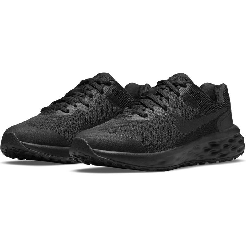 Pantofi sport Nike Revolution 6 NN gs - 1 | YEO