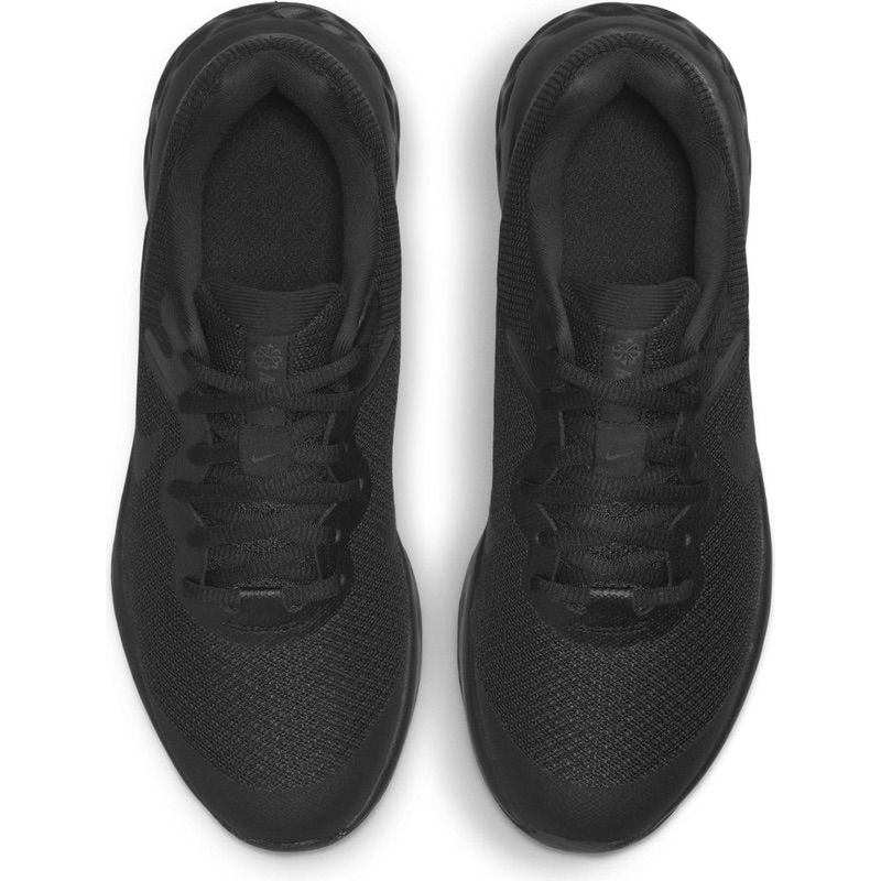 Pantofi sport Nike Revolution 6 NN gs - 2 | YEO