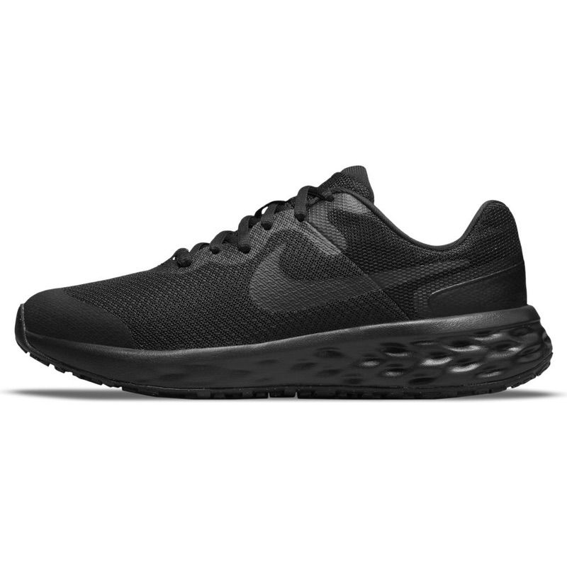Pantofi sport Nike Revolution 6 NN gs - 3 | YEO