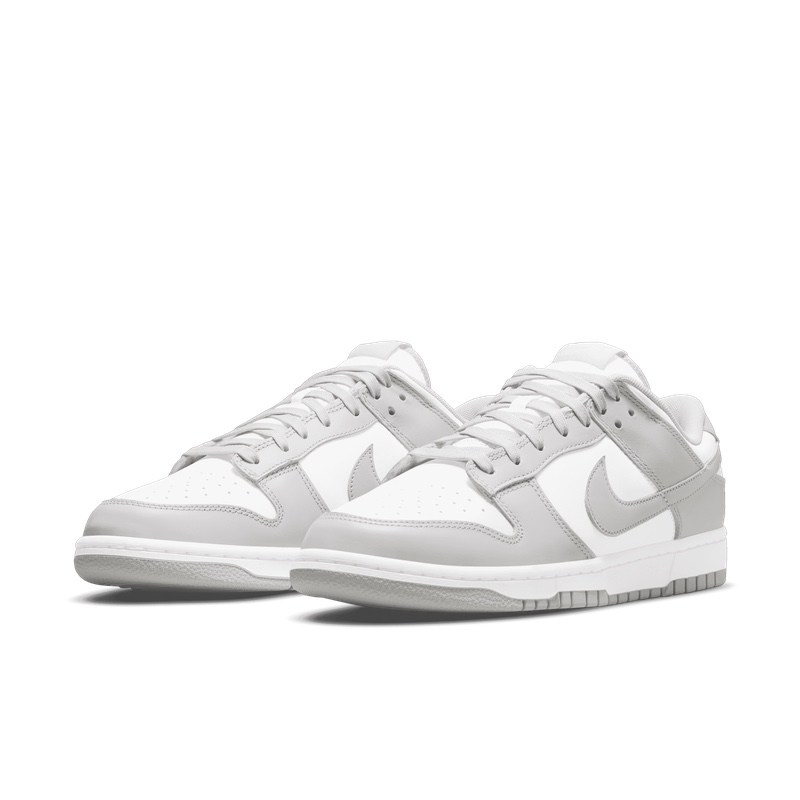 Pantofi sport Nike DUNK LOW RETRO - 2 | YEO