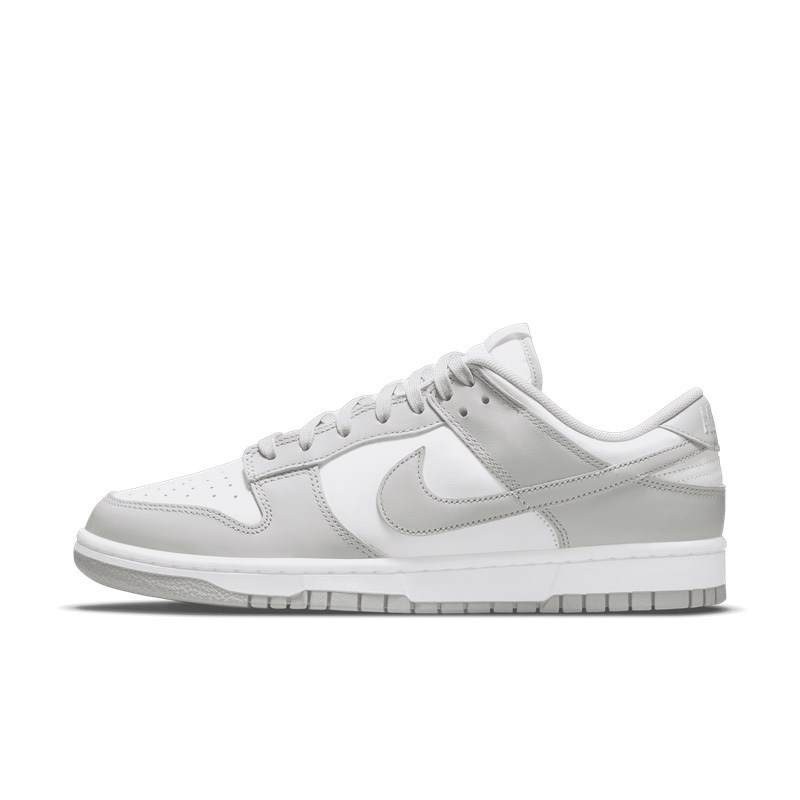 Pantofi sport Nike DUNK LOW RETRO - 1 | YEO