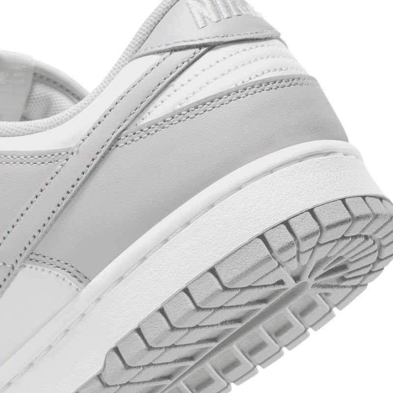 Pantofi sport Nike DUNK LOW RETRO - 3 | YEO