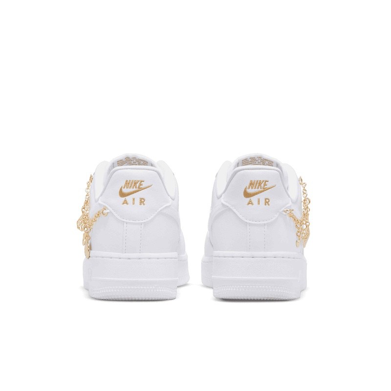 Pantofi sport Nike WMNS AIR FORCE 1 \'07 LX - 3 | YEO