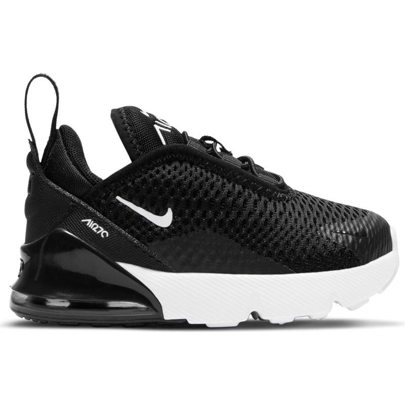Pantofi sport nike air max 270 bt