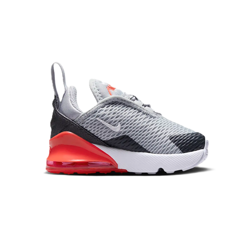 Pantofi sport Nike AIR MAX 270 BT