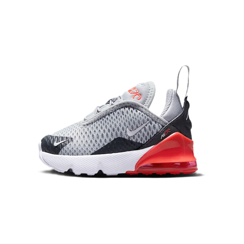 Pantofi sport Nike AIR MAX 270 BT - 1 | YEO