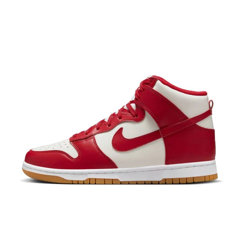 Pantofi sport Nike W DUNK HIGH - 1 | YEO