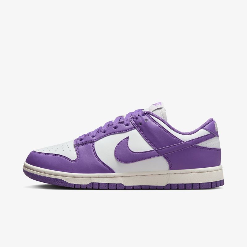 Pantofi sport Nike W DUNK LOW NEXT NATURE - 1 | YEO