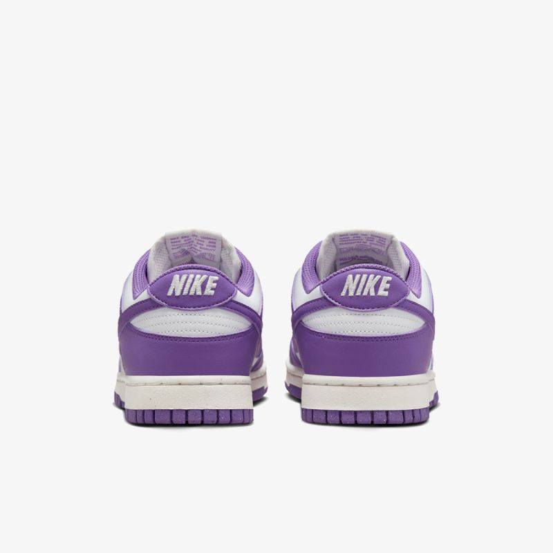 Pantofi sport Nike W DUNK LOW NEXT NATURE