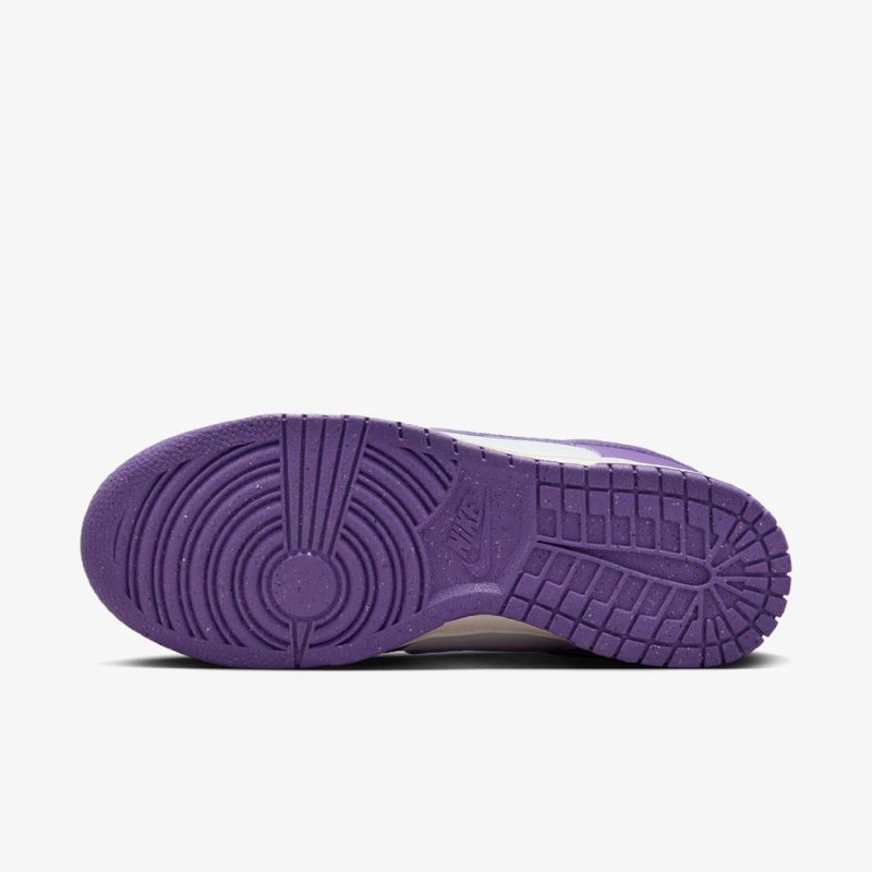 Pantofi sport Nike W DUNK LOW NEXT NATURE - 3 | YEO