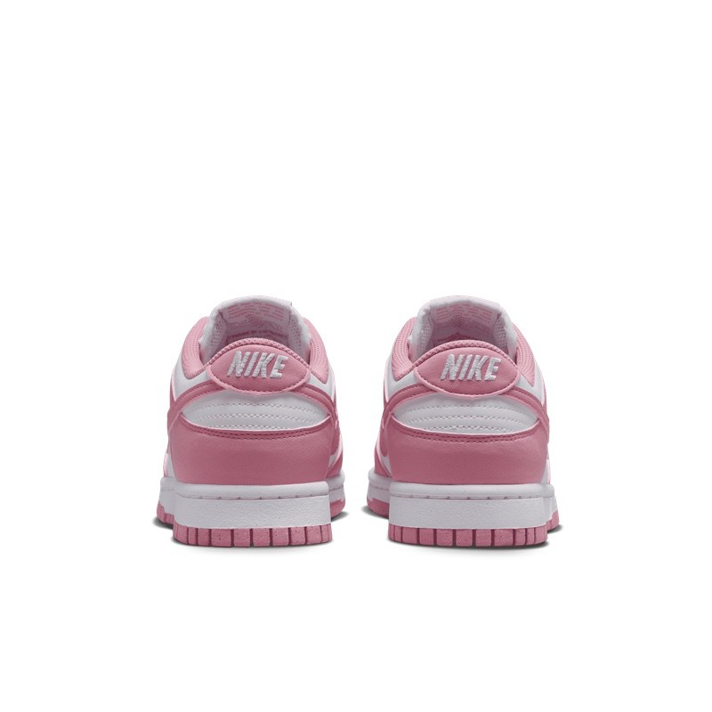 Pantofi sport Nike W DUNK LOW NEXT NATURE - 2 | YEO