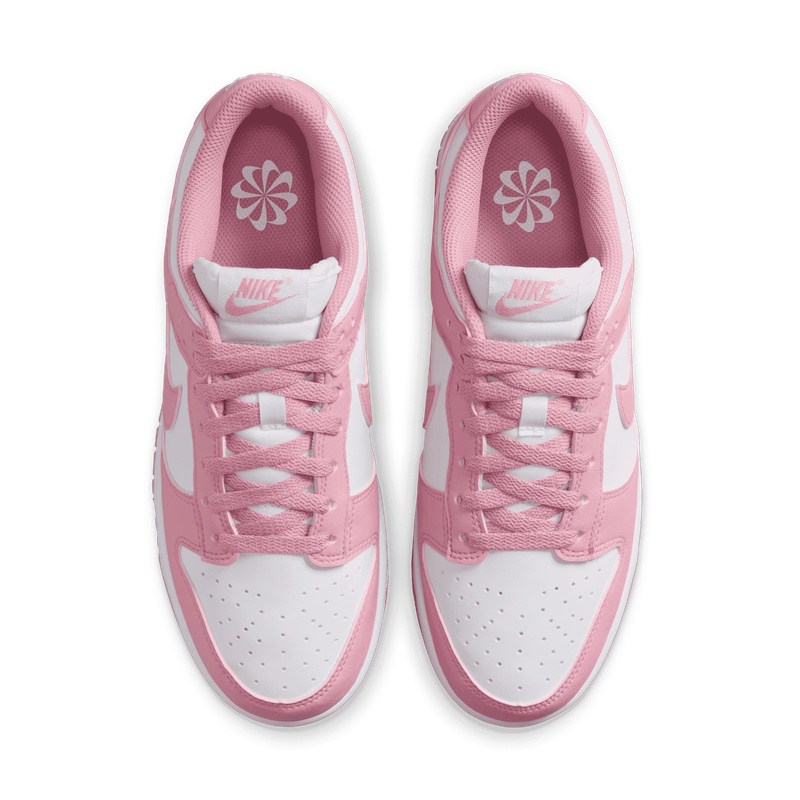 Pantofi sport Nike W DUNK LOW NEXT NATURE - 4 | YEO