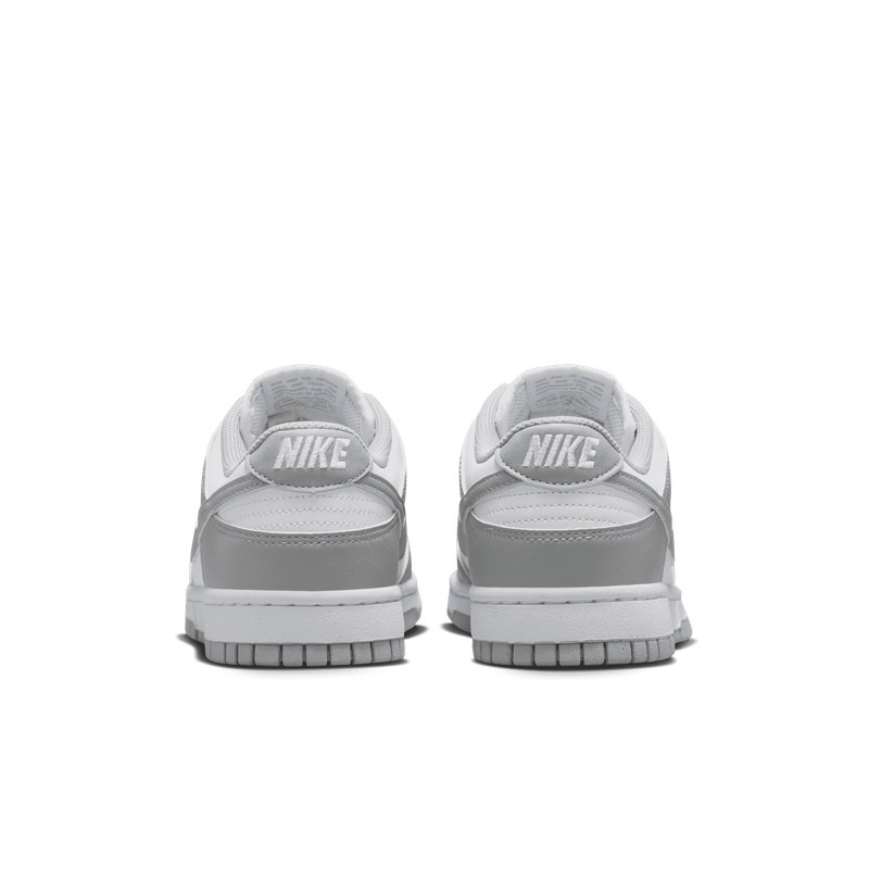 Pantofi sport Nike W DUNK LOW NEXT NATURE - 2 | YEO