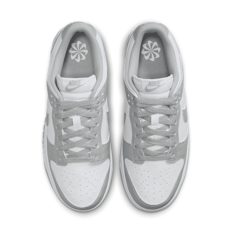 Pantofi sport Nike W DUNK LOW NEXT NATURE - 4 | YEO