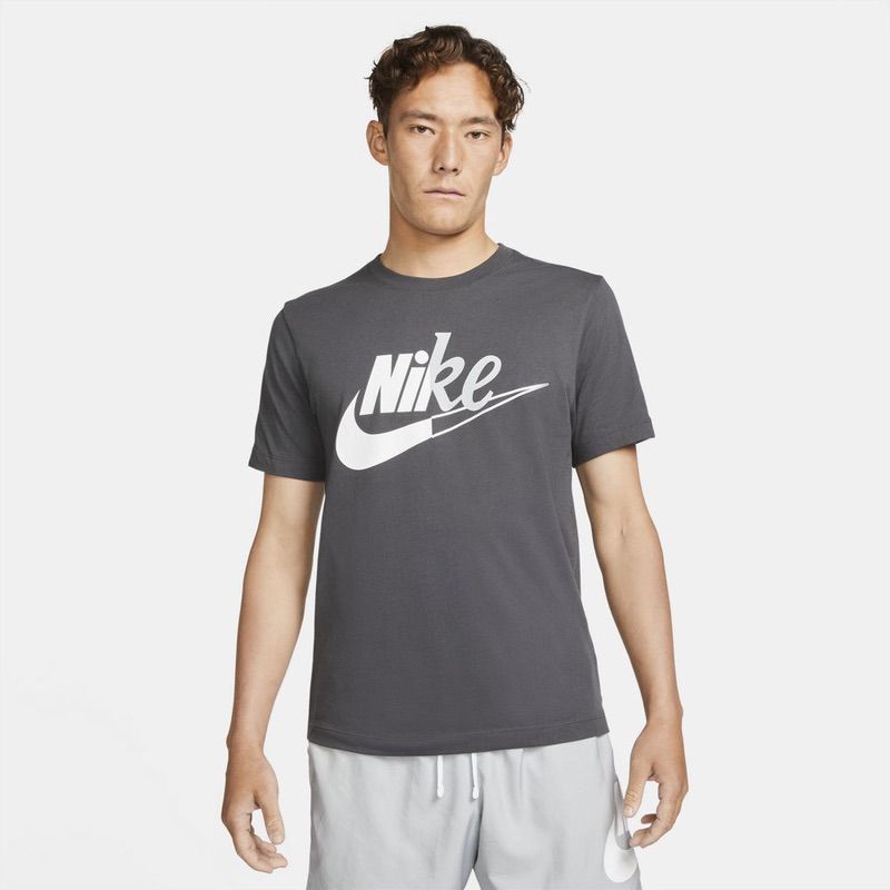 Tricou nike m nsw tee reverse ssnlty 1