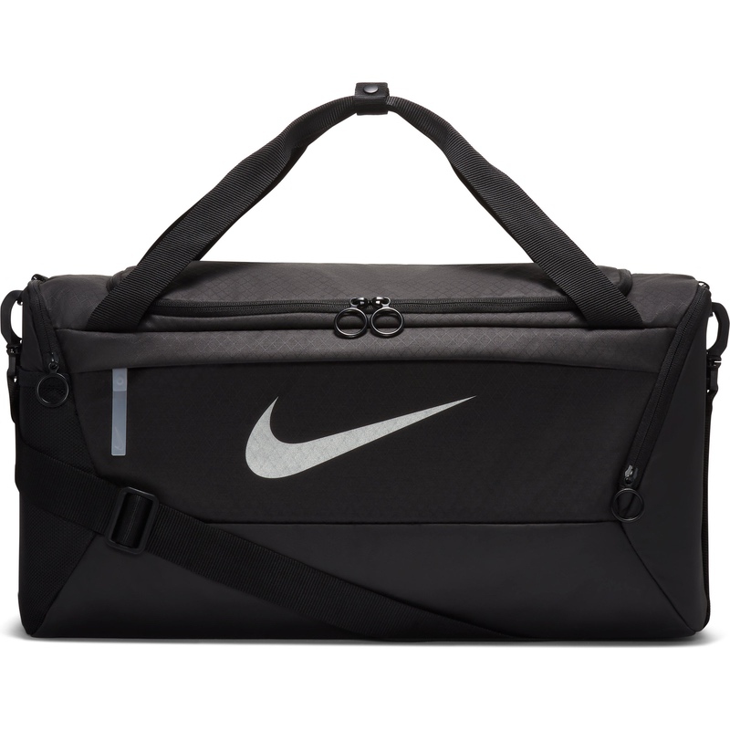 Geanta nike nk brasilia s duffel winterized