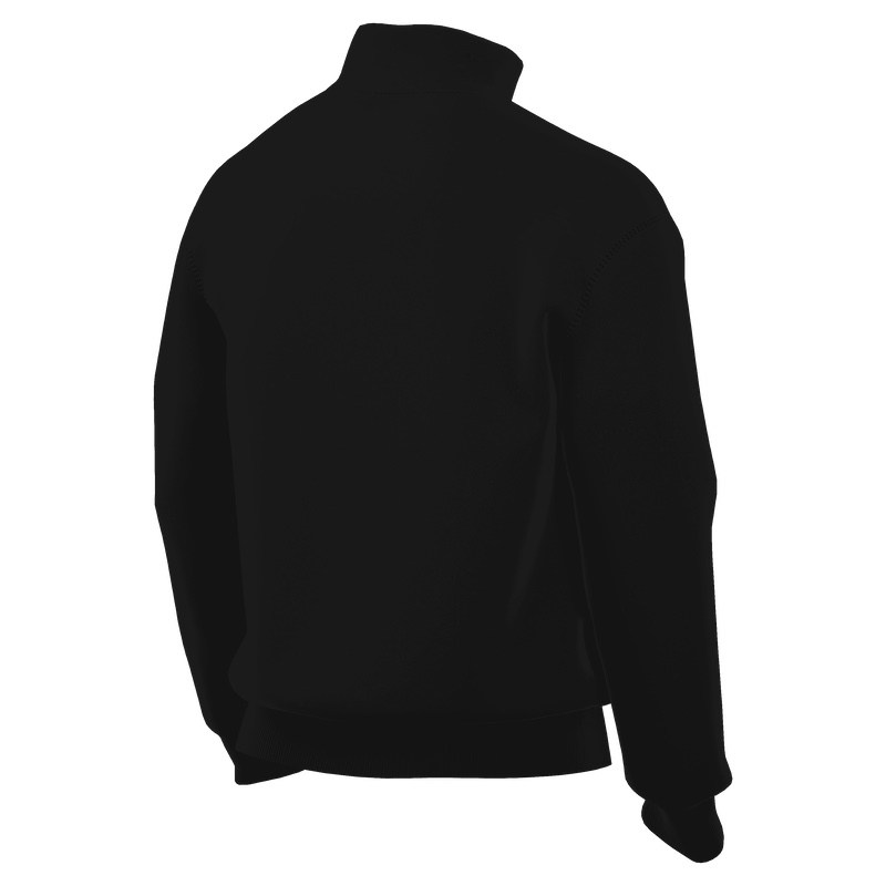 Poze Bluza Nike M Nsw Club bb half zip top various-brands.ro