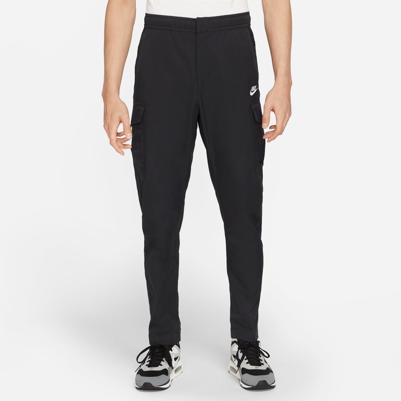 Pantaloni nike m nsw spe wvn ul utility pant