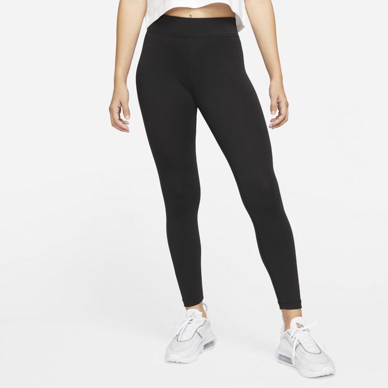 Colanti nike w nsw mr lggng ftra