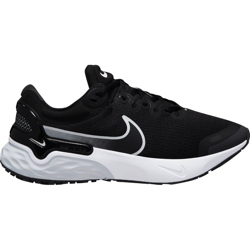 Pantofi sport nike w renew run 3