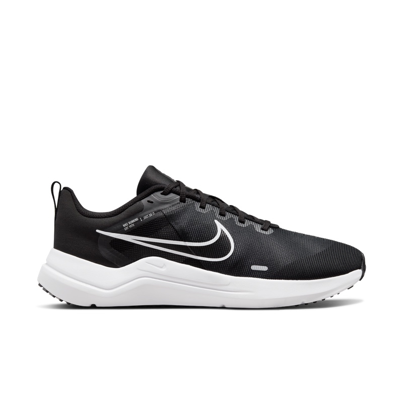 Pantofi Sport Nike DOWNSHIFTER 12 Incaltaminte La Reduceri 2023-09-29