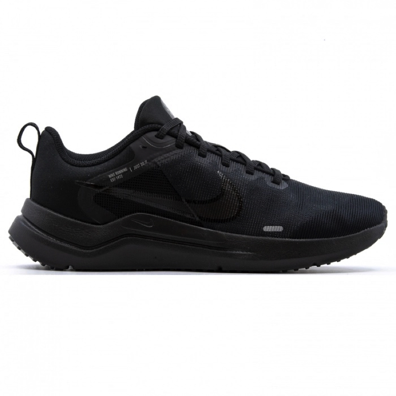 Pantofi sport nike downshifter 12