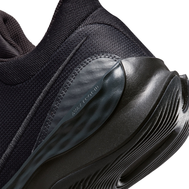 Pantofi Sport Nike Renew Elevate III
