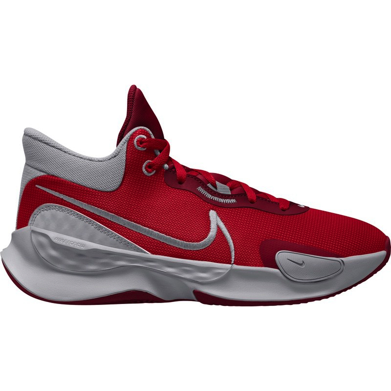 Pantofi sport nike renew elevate iii