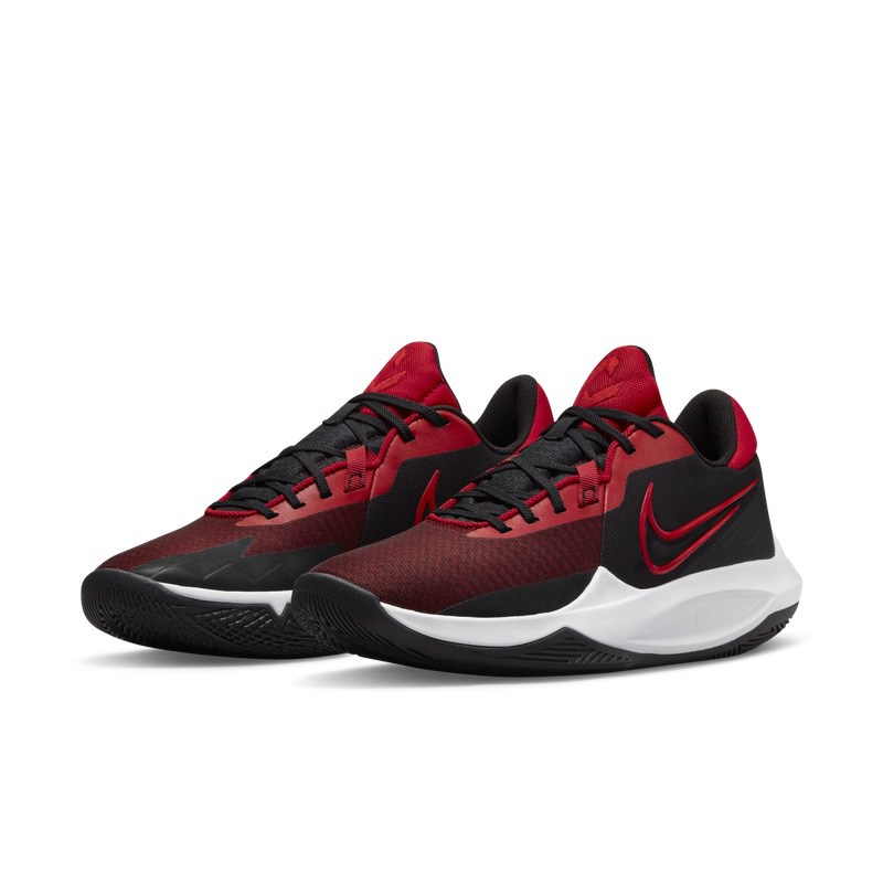 Poze Pantofi Sport Nike PRECISION VI Various Brands