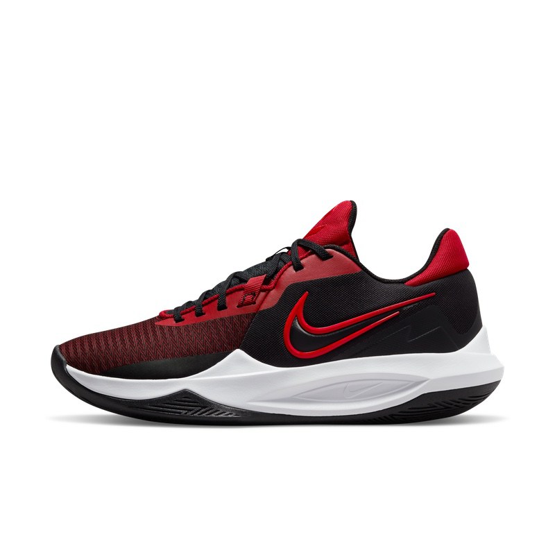 Poze Pantofi Sport Nike PRECISION VI Various Brands