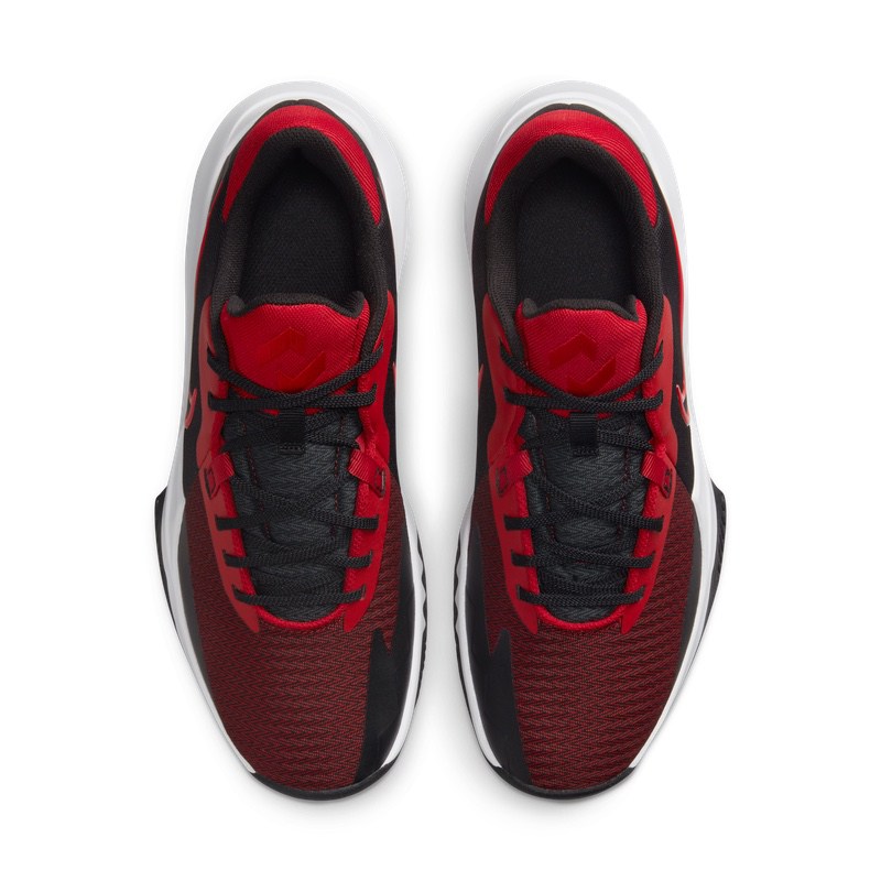 Poze Pantofi Sport Nike PRECISION VI Various Brands
