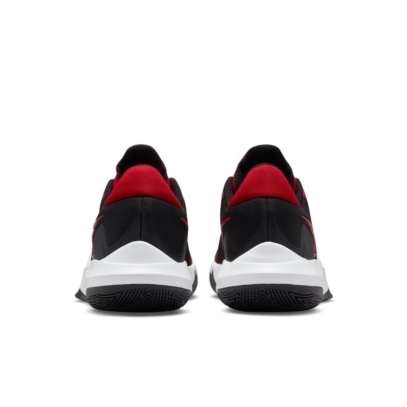 Poze Pantofi Sport Nike PRECISION VI Various Brands