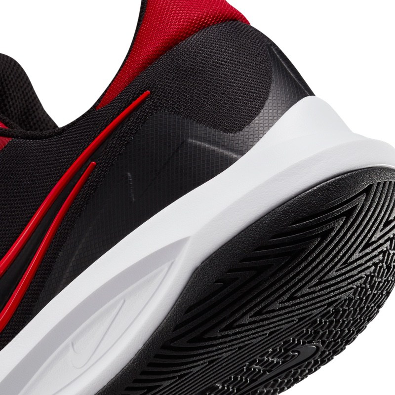 Poze Pantofi Sport Nike PRECISION VI Various Brands