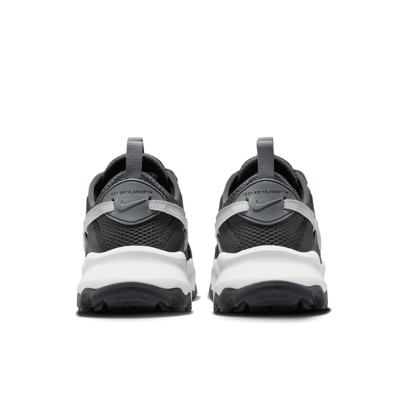 Pantofi sport Nike W TC 7900 - 3 | YEO